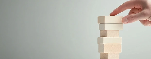 Your Brief Is a Trap: How to Get Real Requirements from Vague People